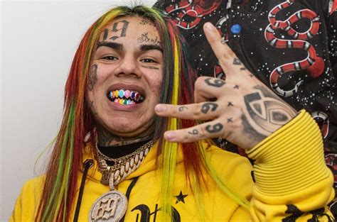 Sixnine instagram - 148 Followers, 338 Following, 14 Posts - See Instagram photos and videos from 6ix9ine (@6ix9ine_tekashi_sixnine__)